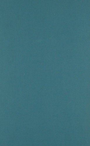 Medieval Logic: An Outline of Its Development from 1250 to C. 1400