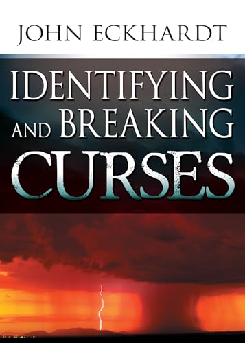 Identifying and Breaking Curses