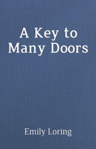 A Key to Many Doors