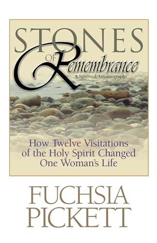 Stones of Remembrance