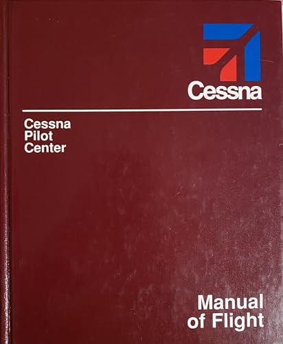 Manual of Flight