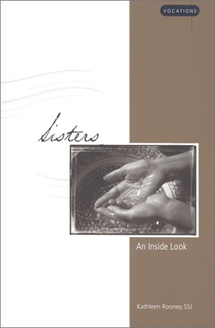 Sisters: An Inside Look