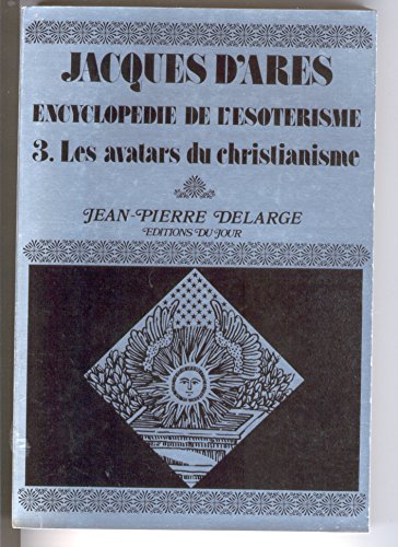 Les positions ethniques, linguistiques et religieuses des canadiens franc̦ais à la suite du recensement de 1971 (French Edition)