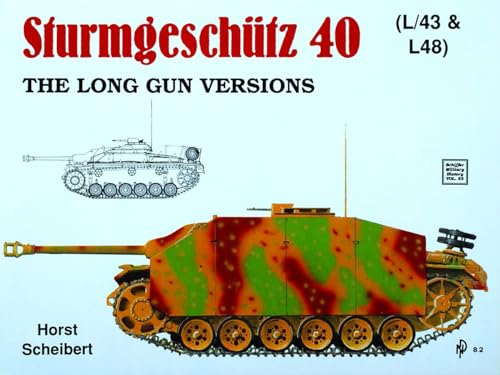 Sturmgeschutz III