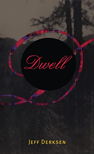 Dwell