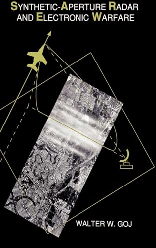 Synthetic Aperture Radar and Electronic Warfare (Radar Library)