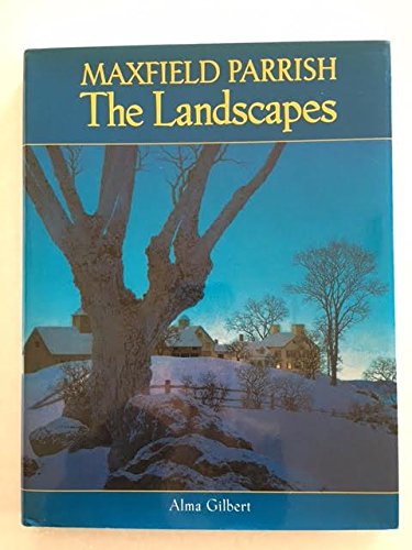 Landscapes
