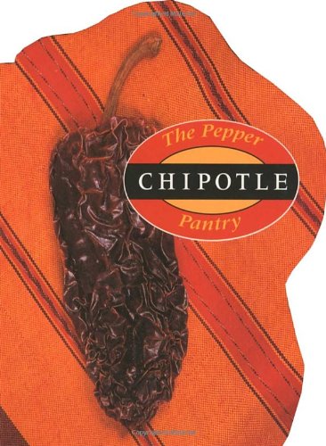 Chipotle