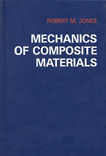 Mechanics of Composite Materials