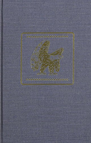 Saint Overboard: A Saint Story