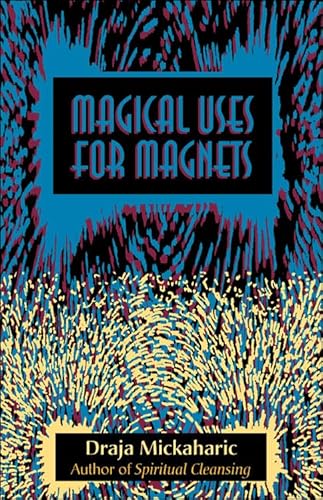 Magical Uses for Magnets