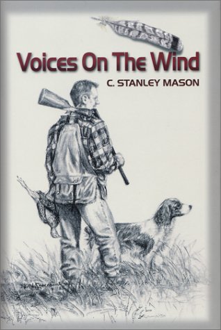 Voices on the Wind