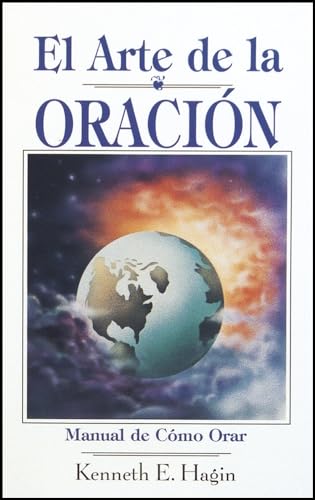 El Arte de la Oracion