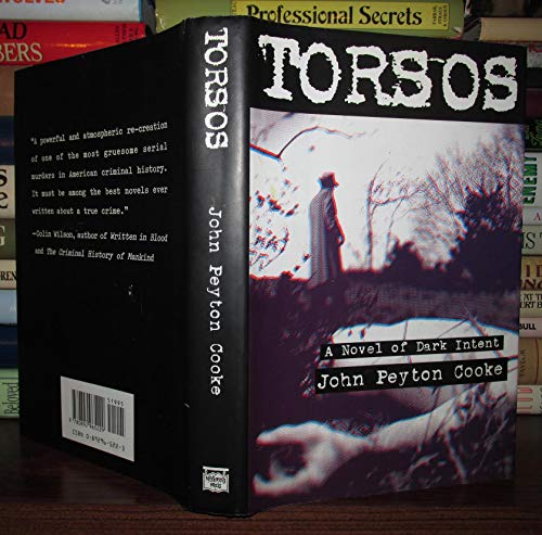 Torsos
