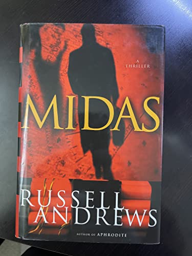Midas