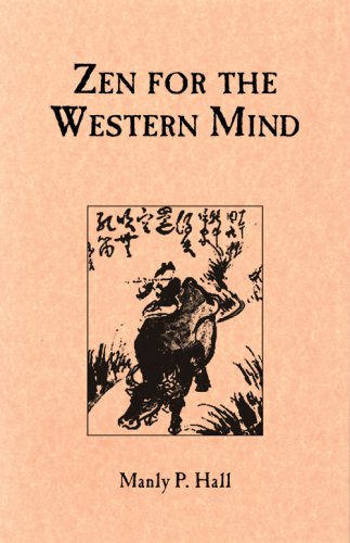Zen for the Western Mind: A Practical Introduction