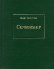 Censorship: Abelard, Peter - Front, the