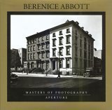 Berenice Abbott: Masters of Photography Series
