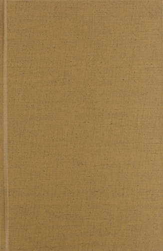 Chaminuka - Prophet of Zimbabwe