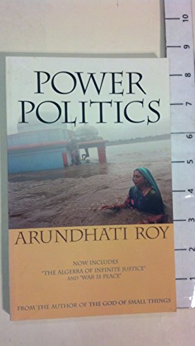 Power Politics (Second Edition)