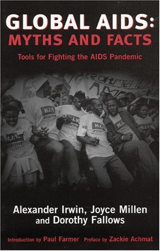 Global AIDS: Myths & Facts