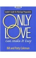 Only Love