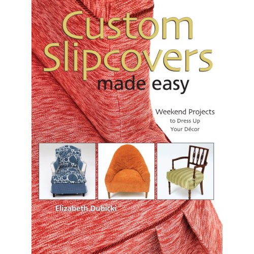 The Sewing Stitch & Textile Bible: An Illustrated Guide to Techniques and Materials