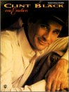 Clint Black-One Emotion