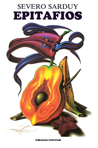 Epitafios, Imitación, Aforismos: 16 (Coleccion Clasicos Cubanos)