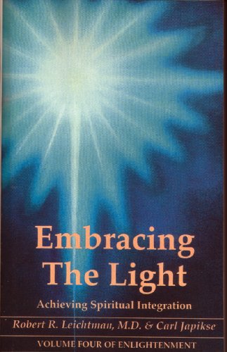 Embracing the Light