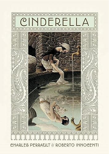 Cinderella