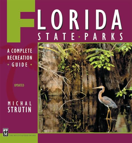 Florida State Parks: A Complete Recreation Guide