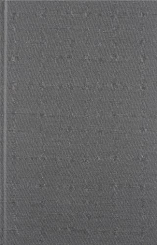 Those Devils in Baggy Pants