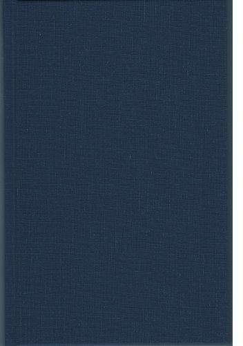 The Homecoming: A Novel About Spencer's Mountain