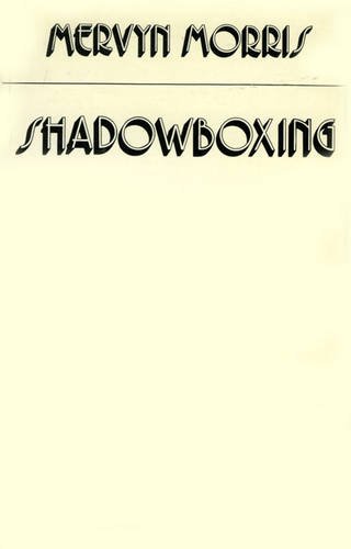 Shadowboxing