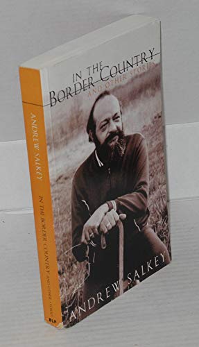 In the border country and other stories