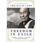 Freedom in Exile