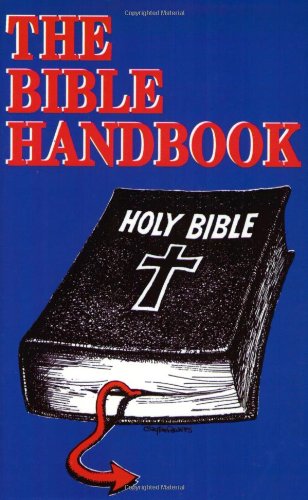 Bible Handbook