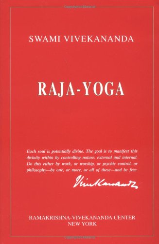 Raja Yoga