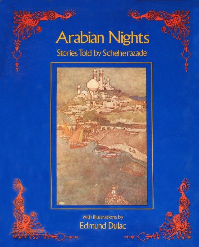 Arabian Nights
