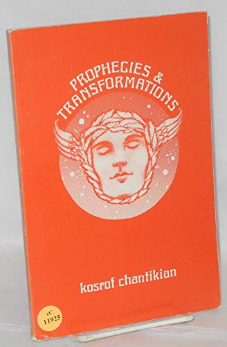 Prophecies & Transformations