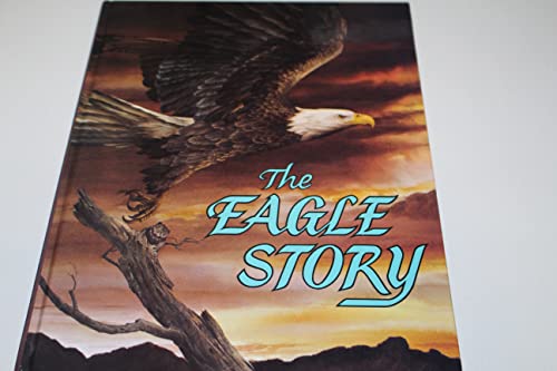 The Eagle story