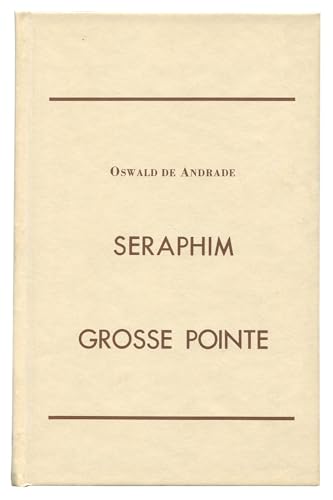 Seraphim Grosse Pointe