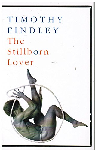 The Stillborn Lover