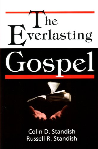 Everlasting Gospel