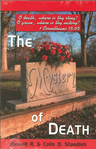 Mystery of Death