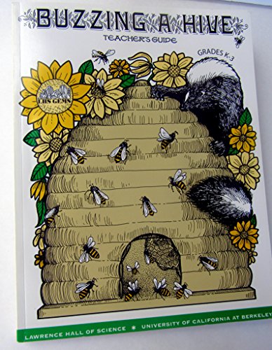 Buzzing a Hive