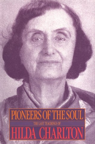 Pioneers of the Soul