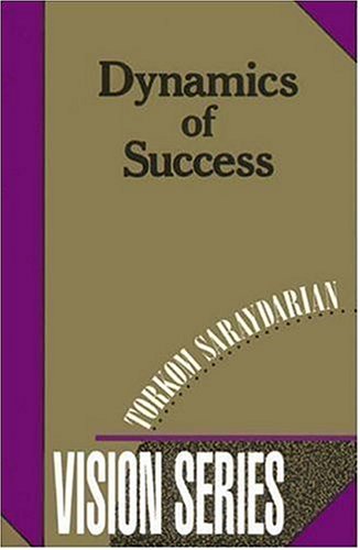 Dynamics of Success