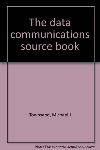 A Source-Book of Inspiration: Quotations, Anecdotes, Humour & Proverbs